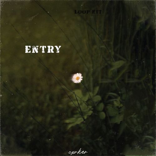 Sample Pack: Entry