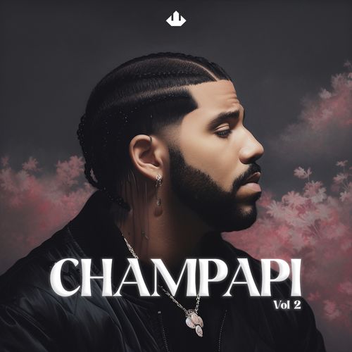Sample Pack: CHAMPAPI vol 2