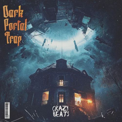 Sample Pack: Dark Portal Trap