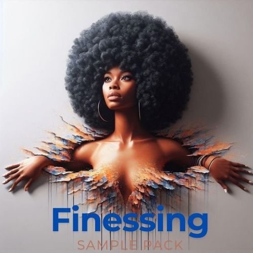 Sample Pack: Finessing