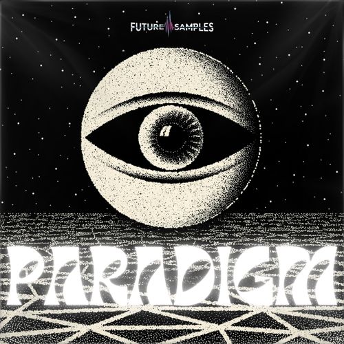 Sample Pack: PARADIGM - House