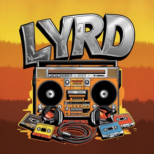 Sample Pack: LYRD