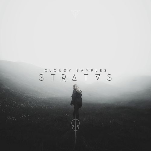 Sample Pack: Stratus