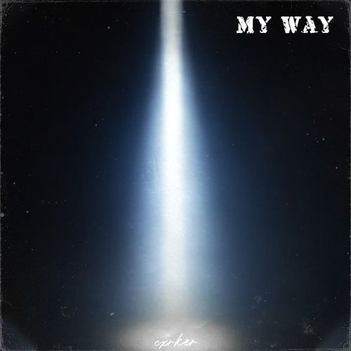 Sample Pack: My way