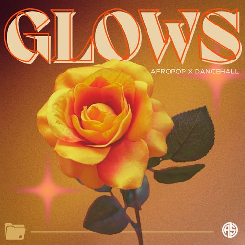 Sample Pack: GLOWS