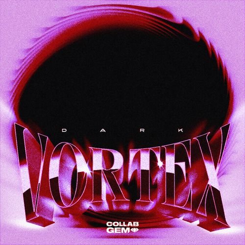 Sample Pack: Dark Vortex