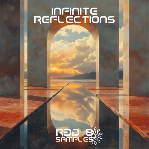 Sample Pack: Infinite Reflections