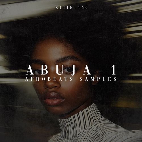 Sample Pack: Abuja  1