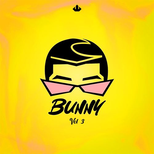 Sample Pack: BUNNY vol 3