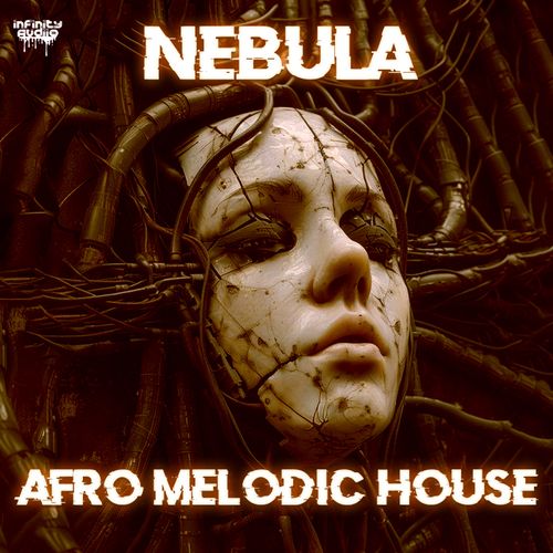 Sample Pack: Nebula - Afro Melodic House