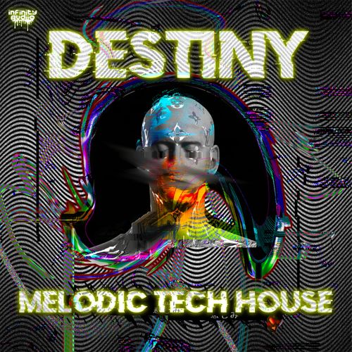 Sample Pack: Destiny