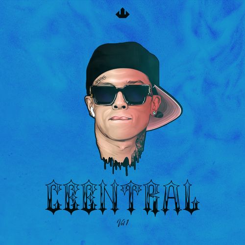 Sample Pack: CEENTRAL vol 1