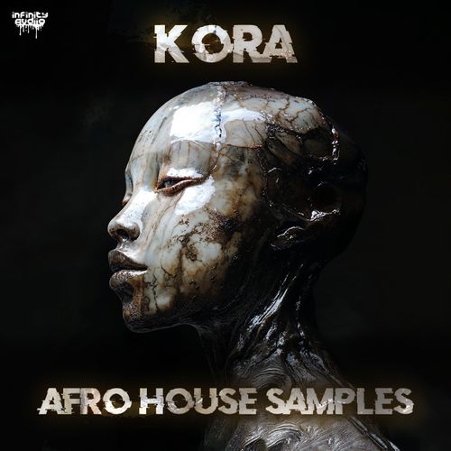 Sample Pack: Kora