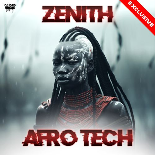 Sample Pack: Zenith