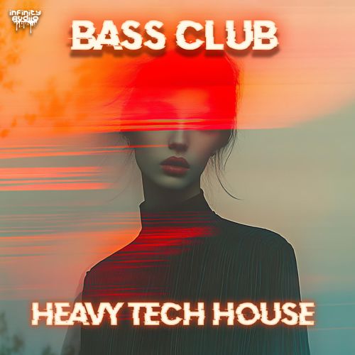 Sample Pack: Bass Club