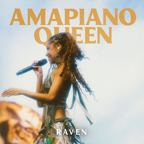 Sample Pack: Amapiano Queen : RnB & Piano
