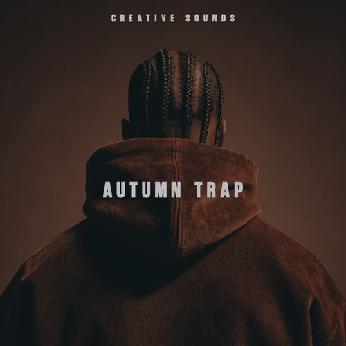Sample Pack: Autumn Trap