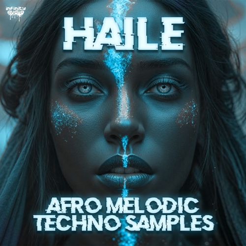 Sample Pack: Haile