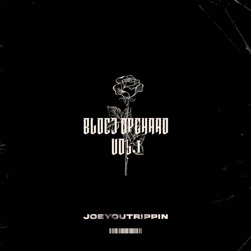 Sample Pack: BLOOD ORCHARD VOL 1