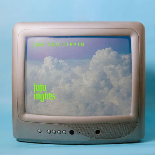 Sample Pack: JUJU NIGHTS