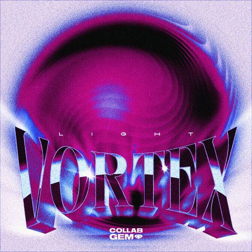 Sample Pack: Light Vortex