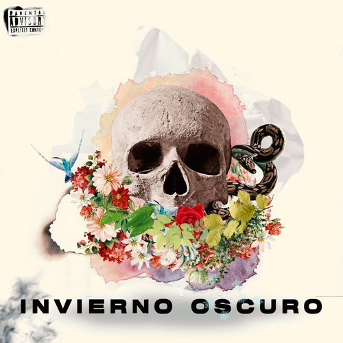 Sample Pack: INVIERNO OSCURO VOL 1