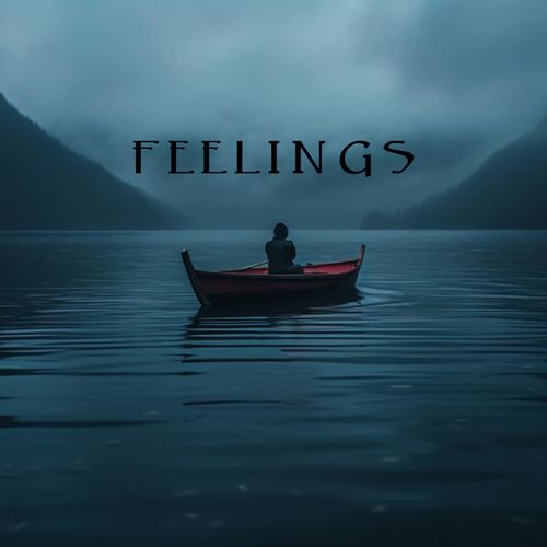 Sample Pack: Feelings Piano Pack