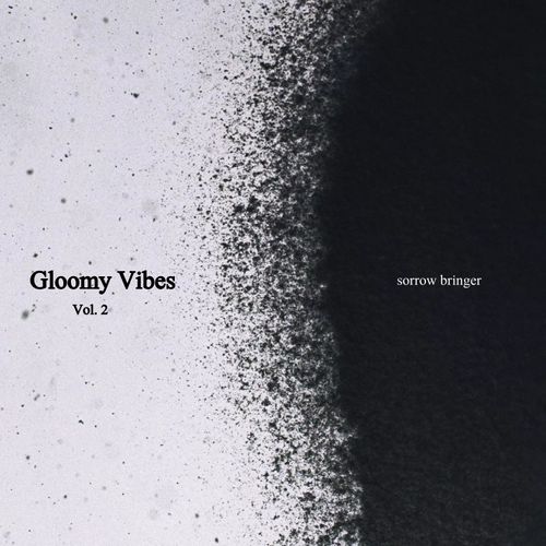 Sample Pack: Gloomy Vibes Vol.2