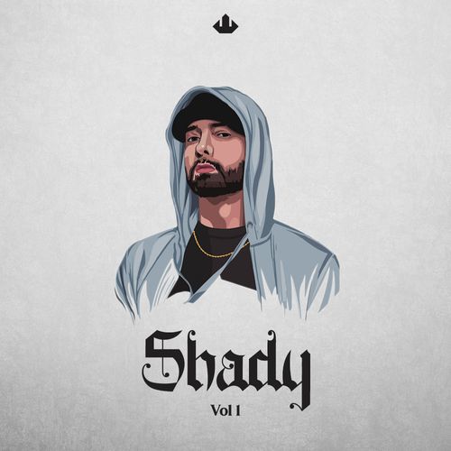 Sample Pack: SHADY vol 1