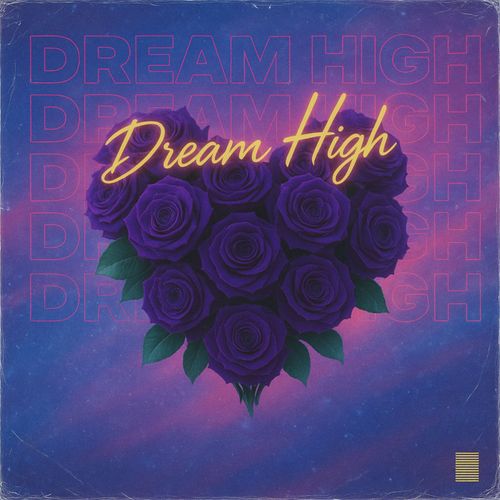Sample Pack: Dream High Vol. 1 - RnB & Trapsoul