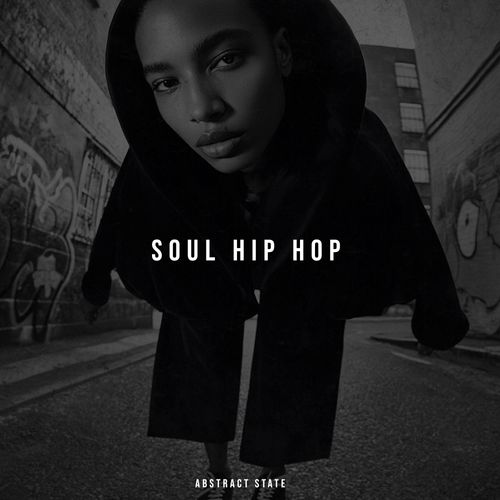 Sample Pack: Soul Hip Hop
