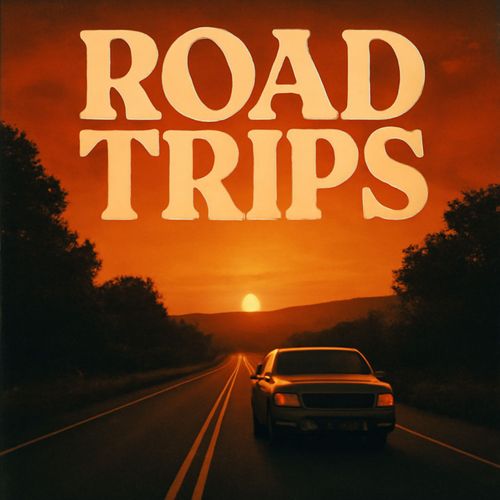 Sample Pack: Road Trips - HipHop & Soul