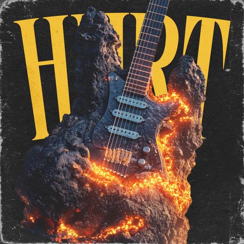 Sample Pack: Hurt - Pain Kits