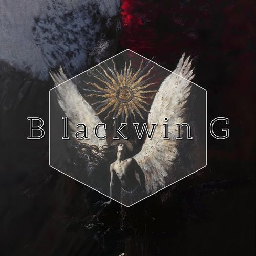 Sample Pack: BlackwinG