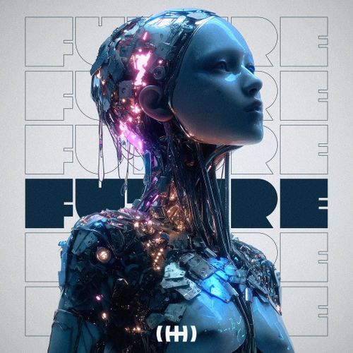 Sample Pack: Future