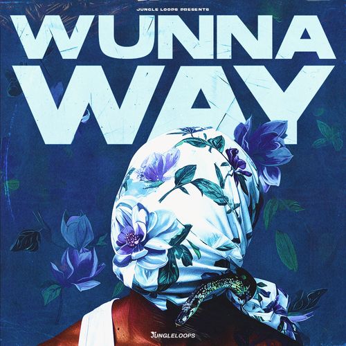 Sample Pack: Wunna Way