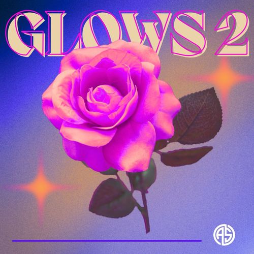 Sample Pack: GLOWS 2