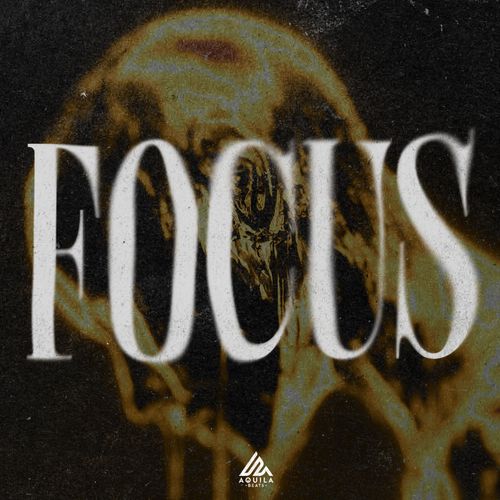 Sample Pack: Focus
