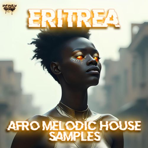 Sample Pack: Eritrea