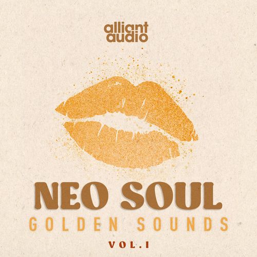 Sample Pack: Neo Soul Golden Sounds