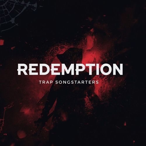 Sample Pack: Redemption - Trap Songstarters