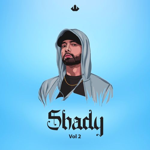 Sample Pack: SHADY vol 2