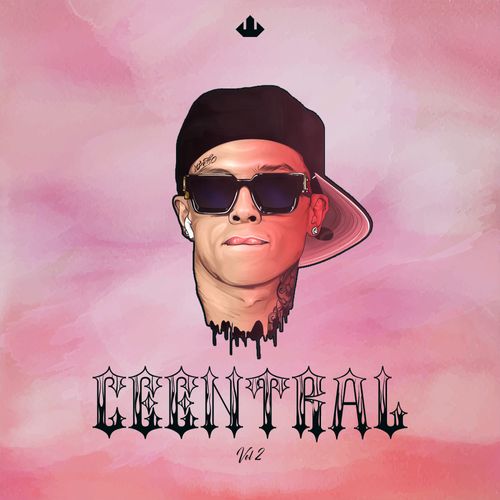 Sample Pack: CEENTRAL Vol 2