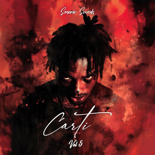 Sample Pack: CARTI 5