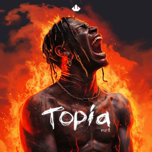 Sample Pack: TOPIA 3