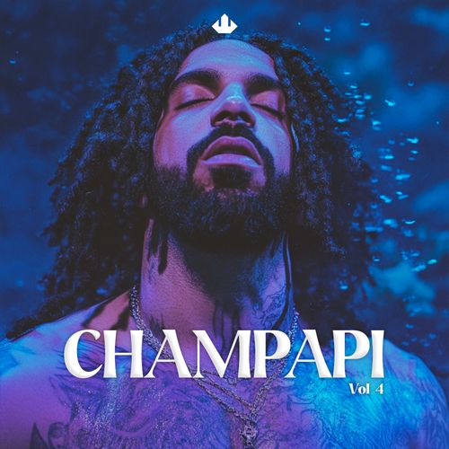 Sample Pack: CHAMPAPI vol 4
