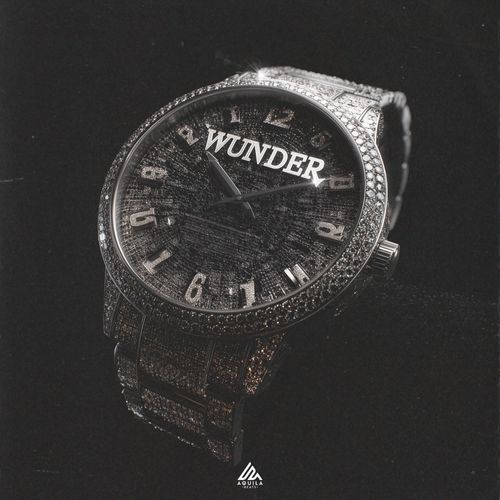 Sample Pack: Wunder
