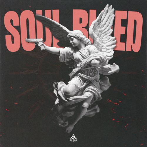 Sample Pack: Soul Bleed