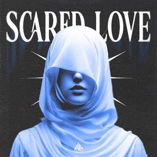 Sample Pack: Scared Love
