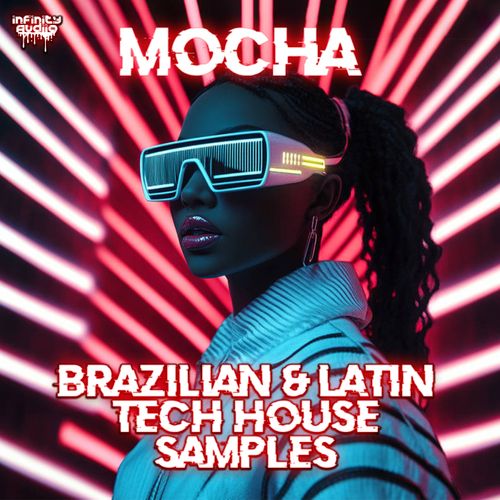 Sample Pack: Mocha
